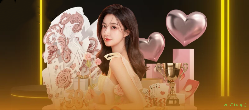 Jogos de loteria online na vestidopg