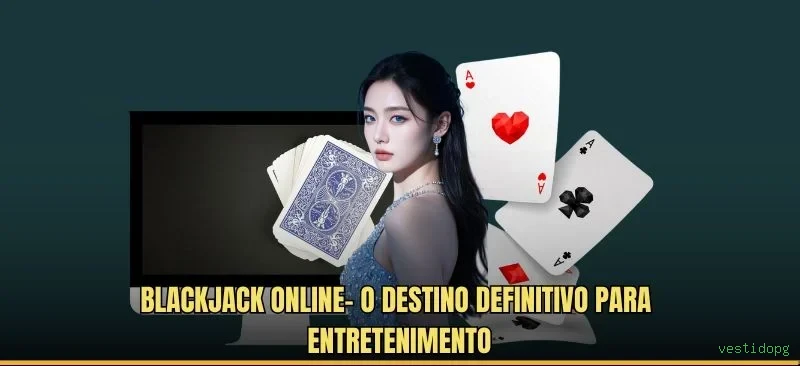 Slots online da vestidopg com jackpots progressivos