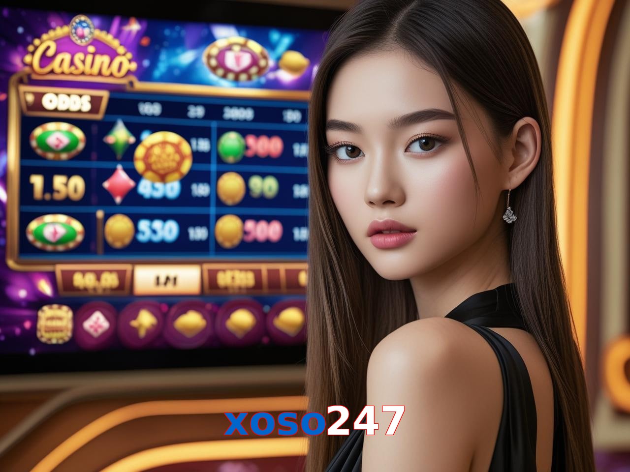 xoso247