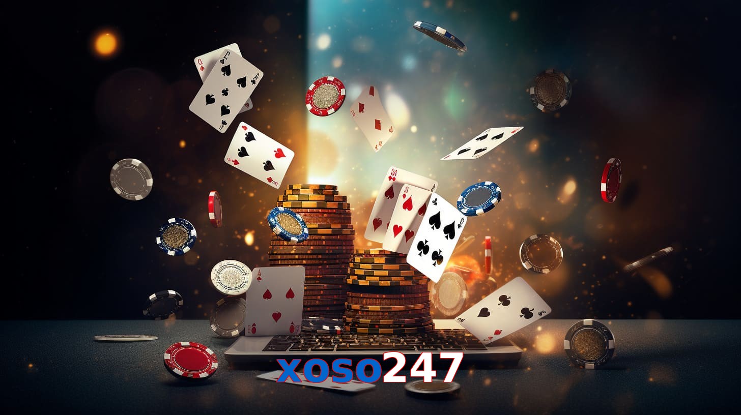 xoso247