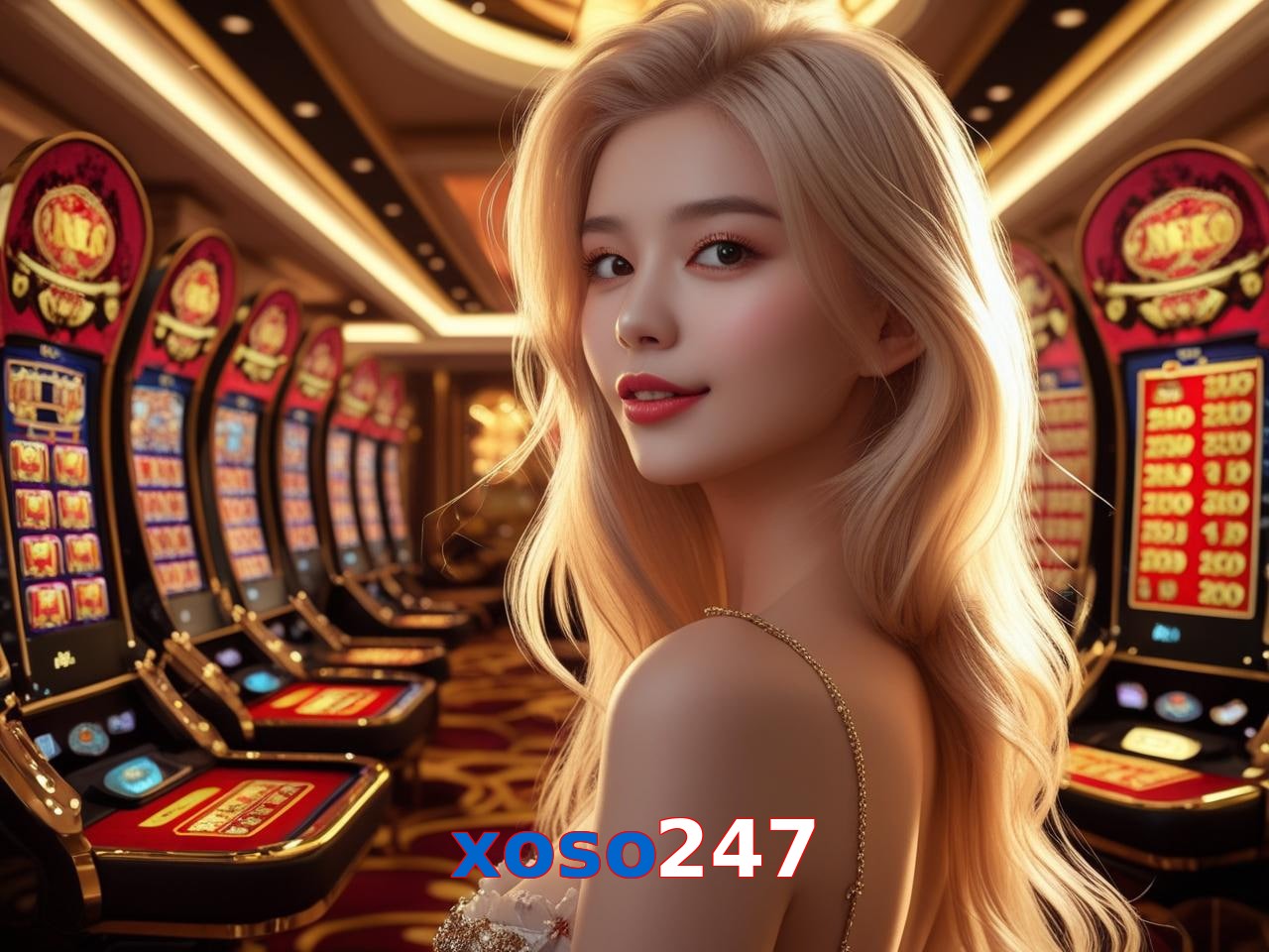 xoso247