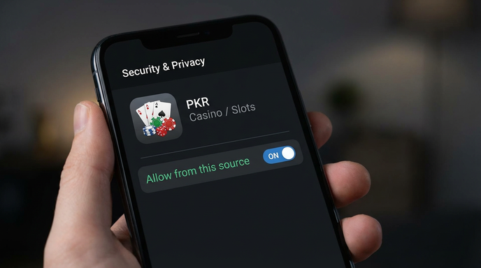 Game list for 3luckyblue apk section - 5