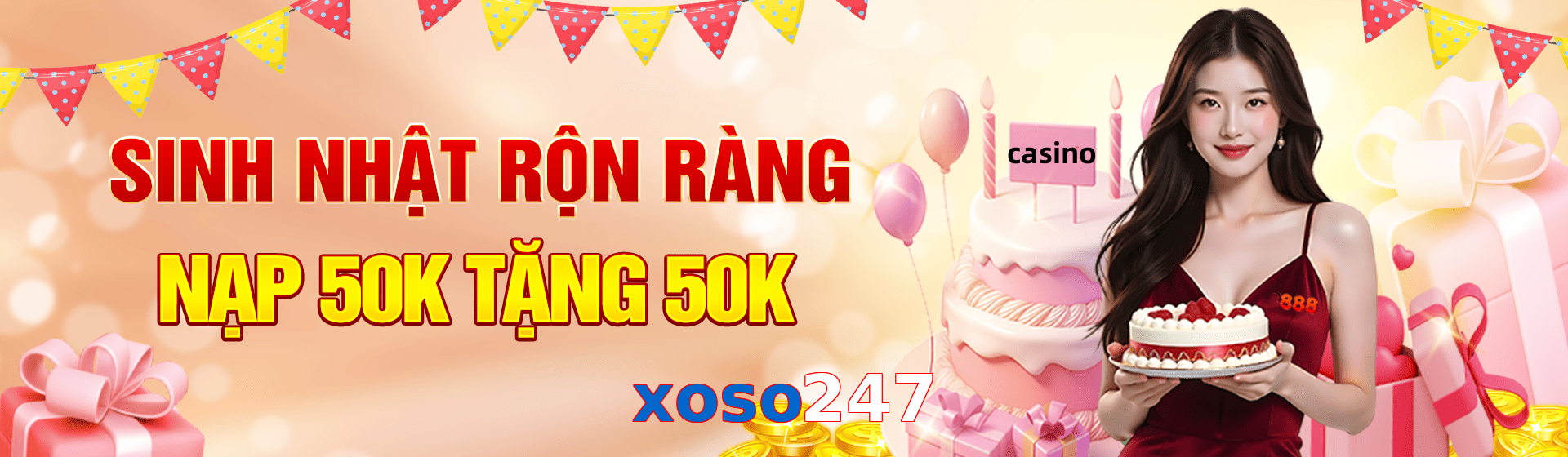 xoso247