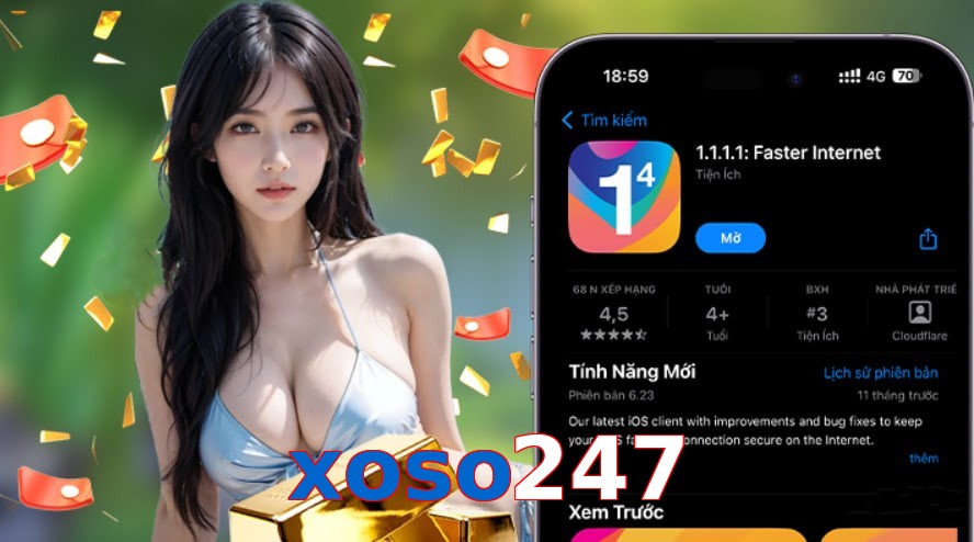xoso247