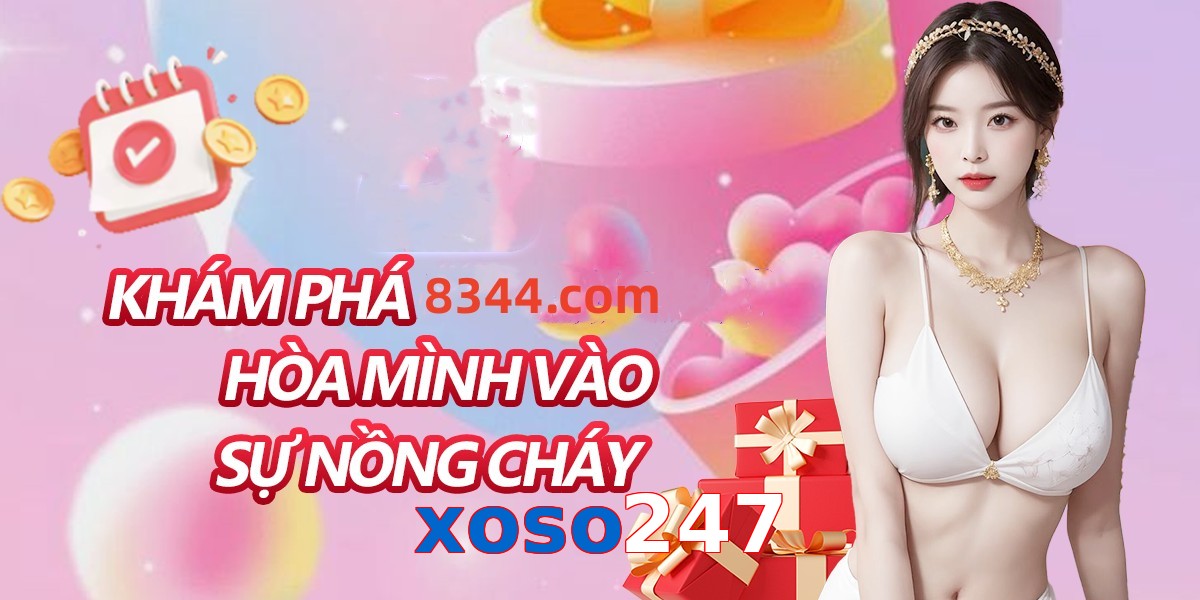 xoso247