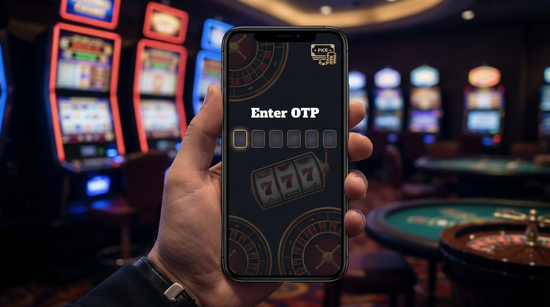 Game list for 3luckyblue login section - 5